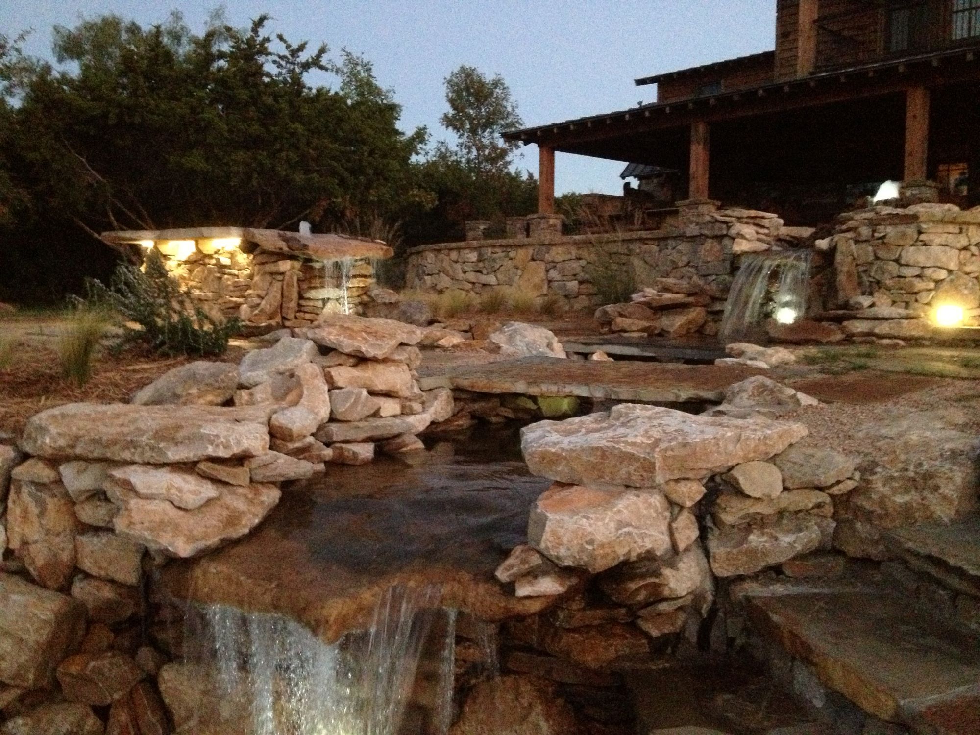 Home Page Image
