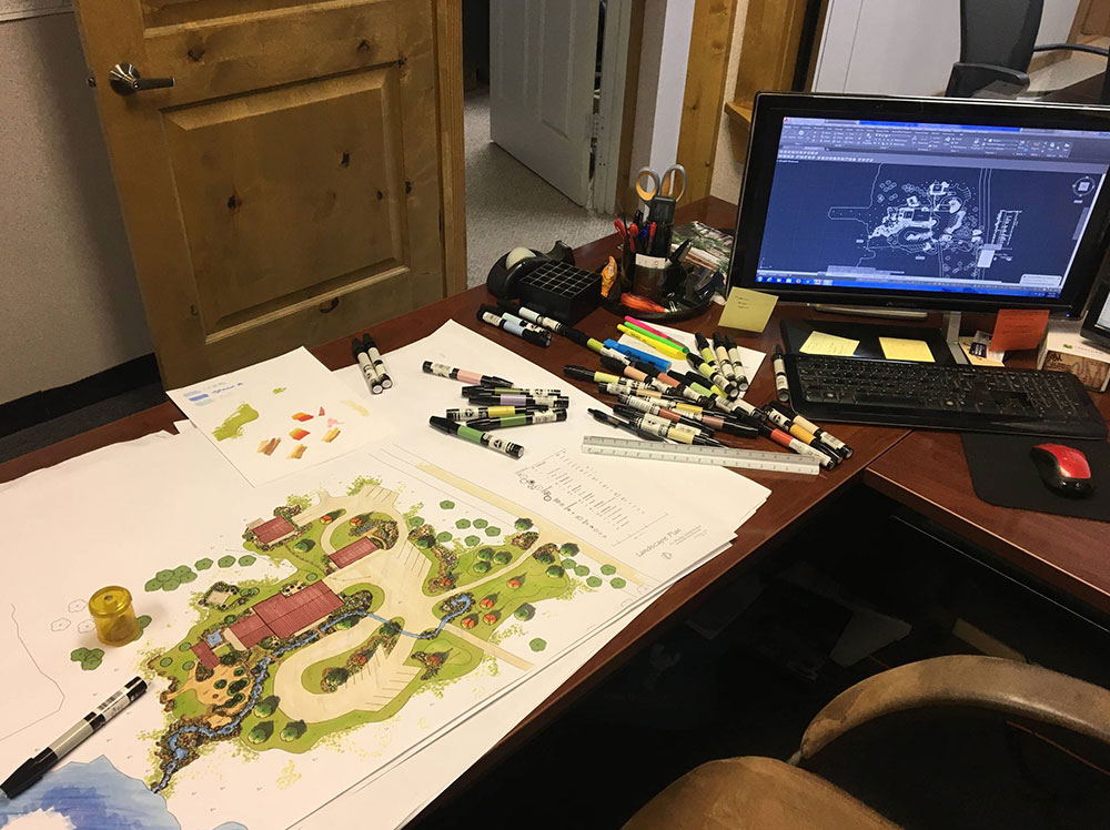 Service Page Image